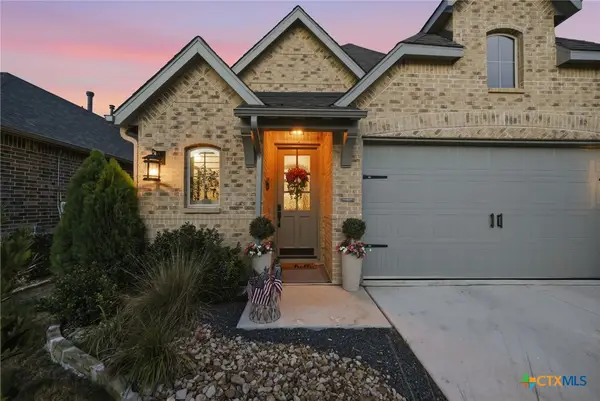 1014 Lime Gruene, New Braunfels, TX 78130