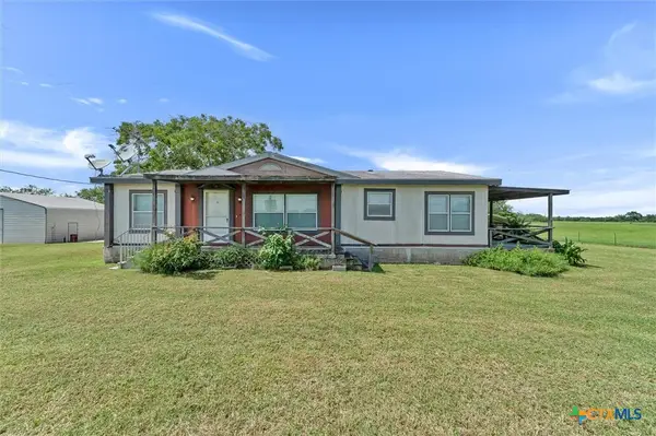 14858 Fm 1322, Luling, TX 78648