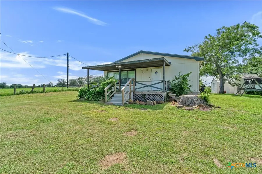 14858 Fm 1322, Luling, TX 78648 - #3