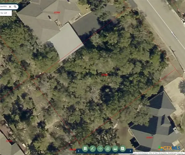 98 Mission Drive, New Braunfels, TX 78130