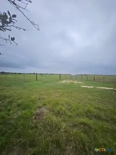000 County Road 18 30.73 Acres Tract 2, Hallettsville, TX 77964