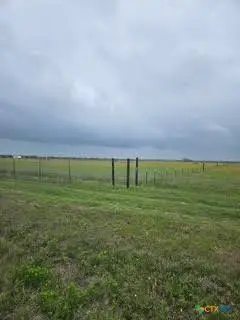 000 County Road 18 30.73 Acres Tract 3, Hallettsville, TX 77964