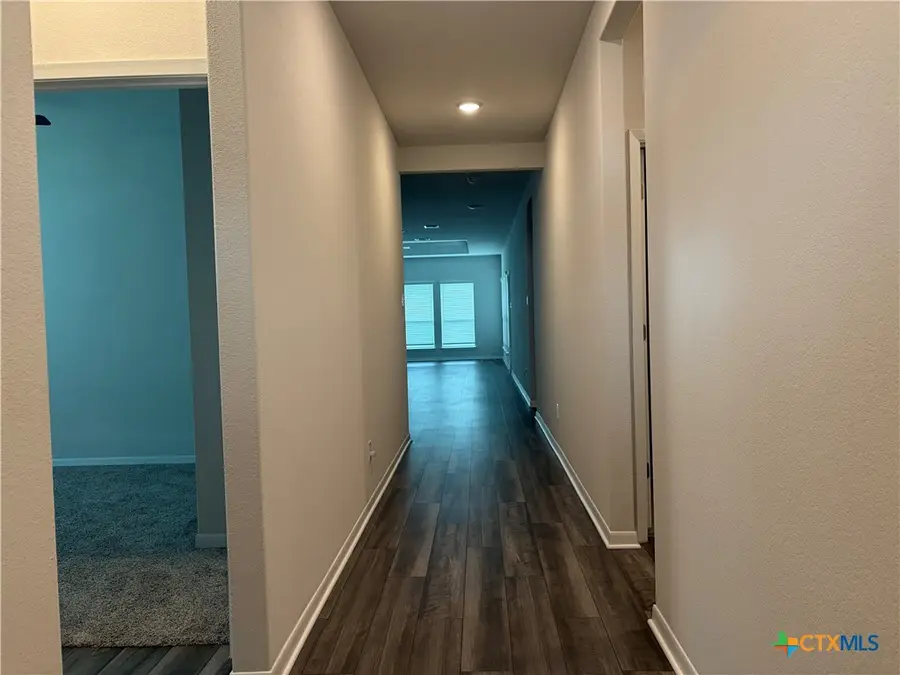 603 Winscott Avenue, Temple, TX 76502 - #3