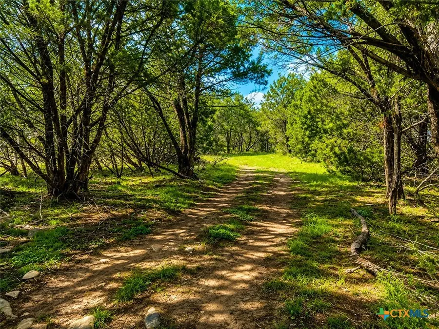 000 County Road 219, Killeen, TX 76549 - #3