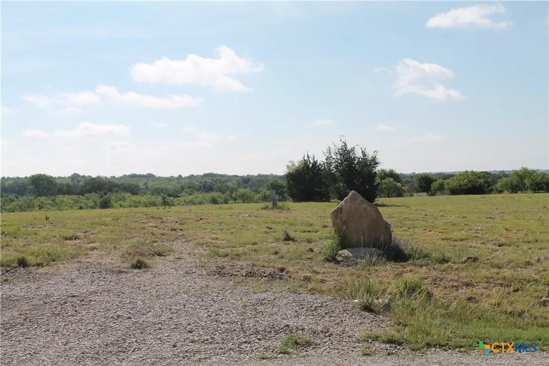 688 Comanche Lake Road, Comanche, TX 76442 - #1