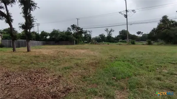 2814 Michaels Drive, Temple, TX 76502