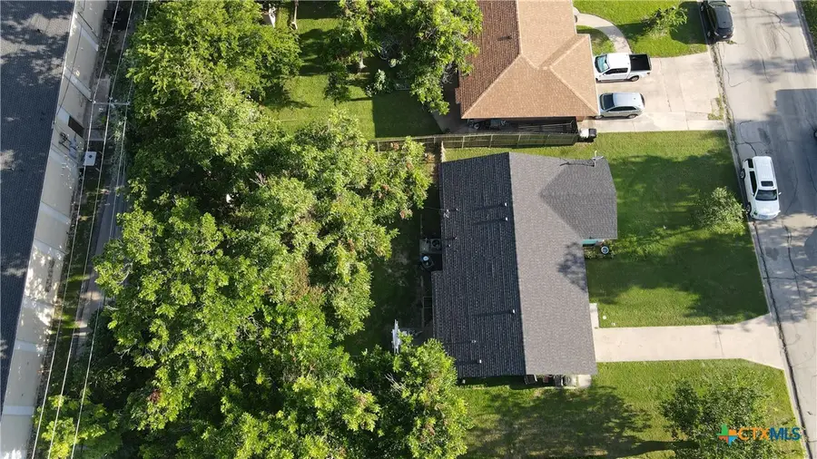 1901 S 33rd Street, Temple, TX 76504 - #3