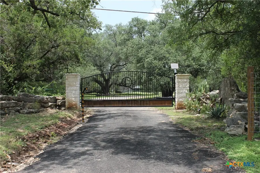 2114 Sparta Road, Belton, TX 76513 - #2
