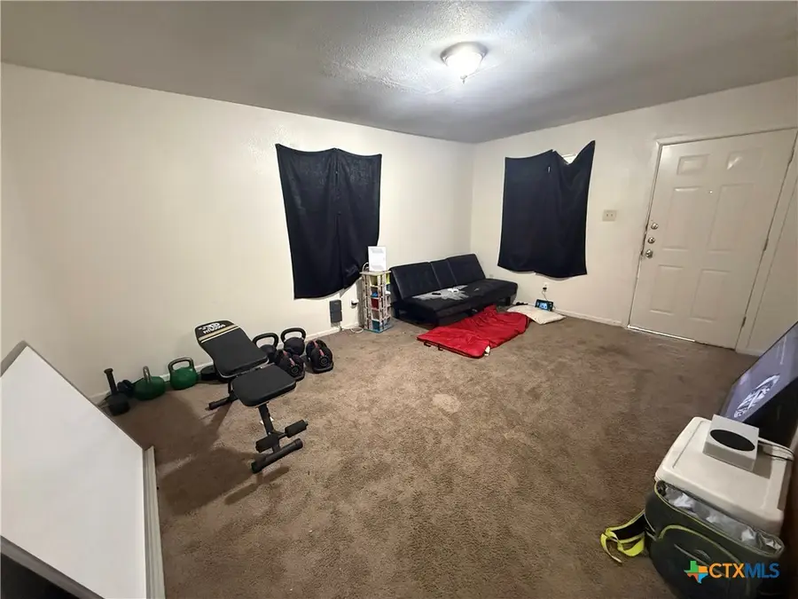 211 Hold Street, Killeen, TX 76541 - #3