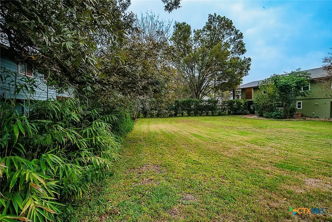 187 Royal George Circle, McQueeney, TX 78123 - #1