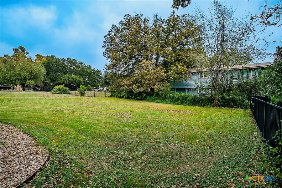 187 Royal George Circle, McQueeney, TX 78123 - #3