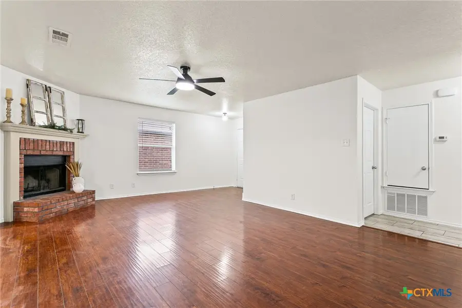 4706 Stonehaven Drive, Temple, TX 76502 - #3