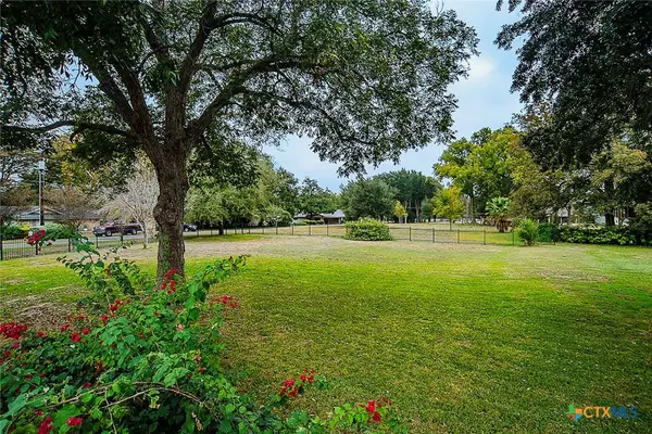 123 Royal Goerge Circle, McQueeney, TX 78123