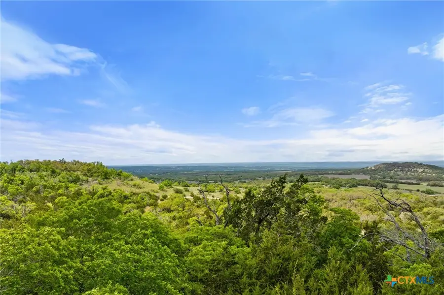 408 Osage Way, Johnson City, TX 78636 - #2