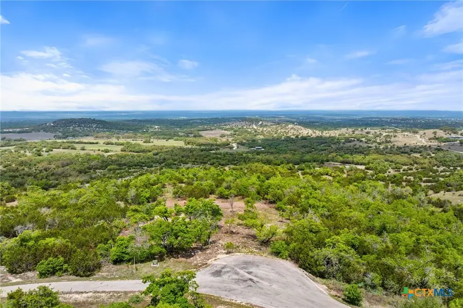 408 Osage Way, Johnson City, TX 78636 - #3
