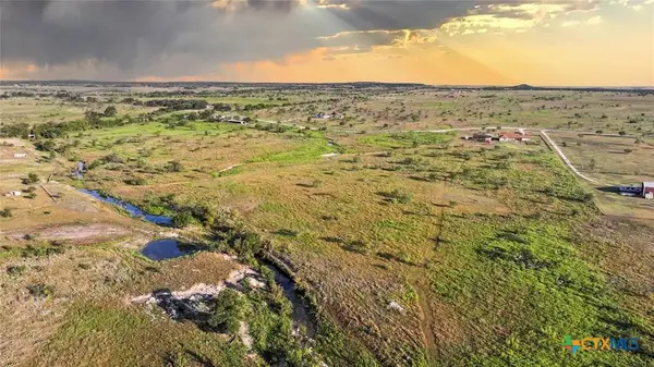 9 County Road 2323, Lampasas, TX 76550