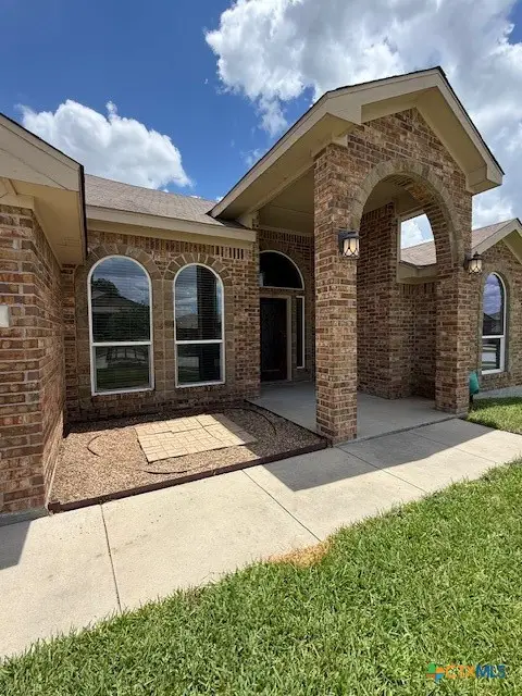 704 Brooklyn Kay Drive, Killeen, TX 76542 - #2