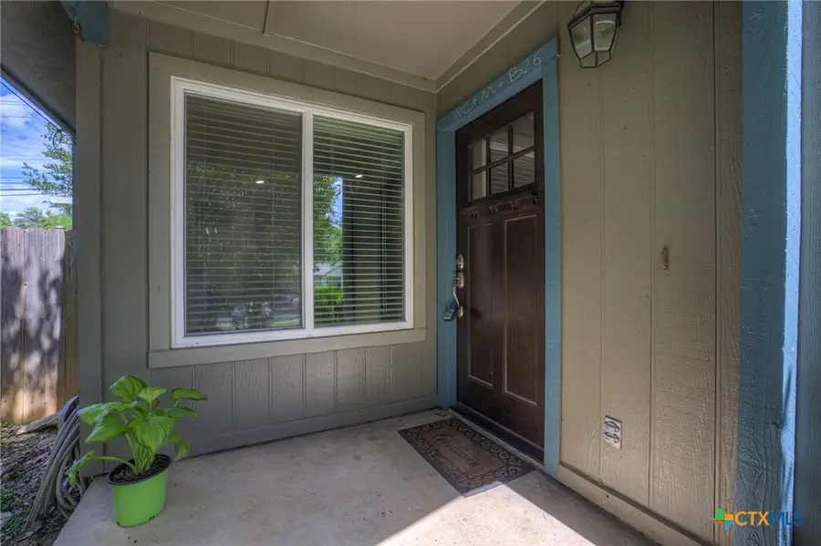 1905 Castle Gate Circle, San Marcos, TX 78666 - #2