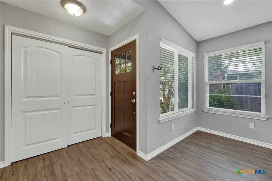 1905 Castle Gate Circle, San Marcos, TX 78666 - #3