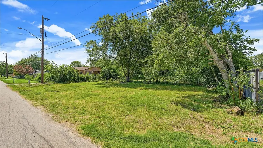 144 Dinn Drive, San Antonio, TX 78218 - #2