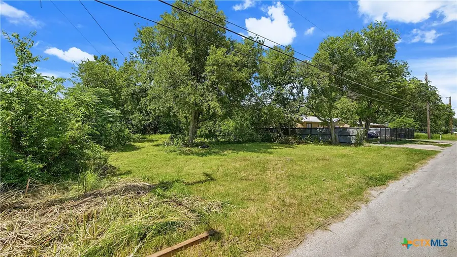 144 Dinn Drive, San Antonio, TX 78218 - #3