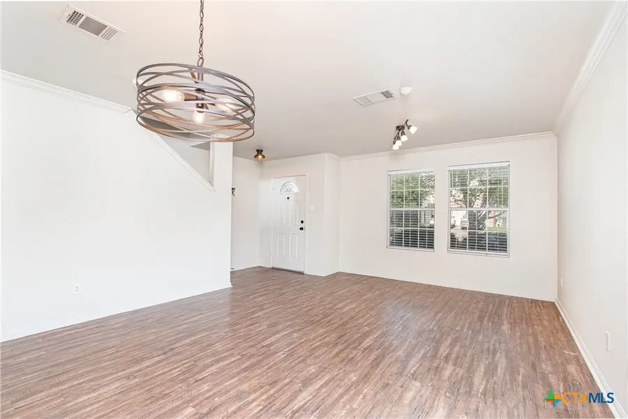 5404 Southern Crossing Drive, Temple, TX 76502 - #3