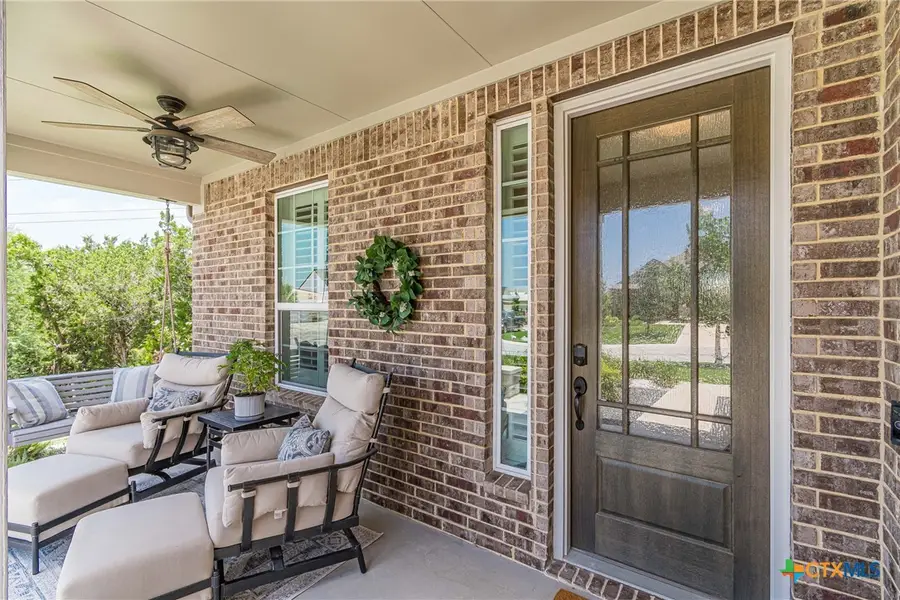 220 Cruising Oak Street, San Marcos, TX 78666 - #3