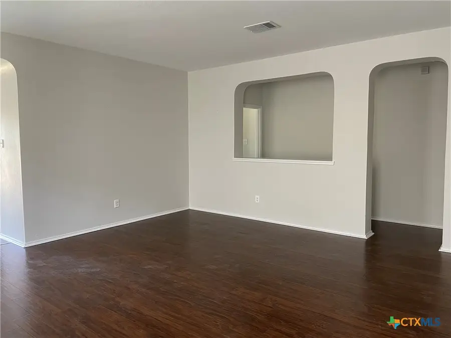1104 Lonesome Oak Drive, Temple, TX 76502 - #3