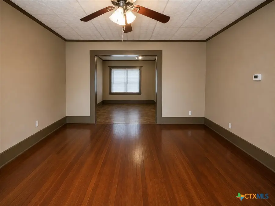 312 Willow Avenue, Luling, TX 78648 - #3