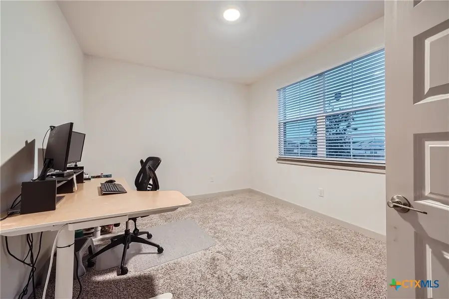 10601 Seguin Street, Austin, TX 78754 - #2
