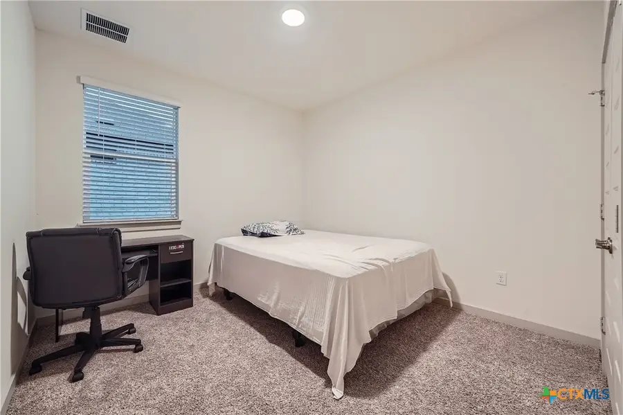 10601 Seguin Street, Austin, TX 78754 - #3