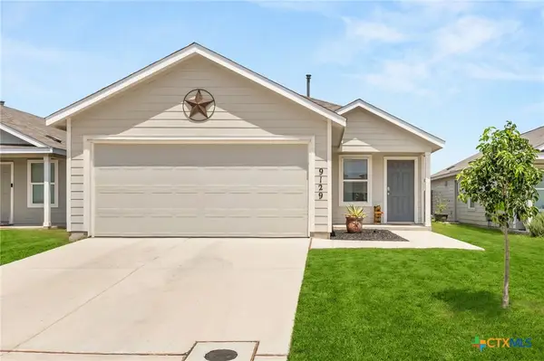 9129 Navarro Vista, Seguin, TX 78155