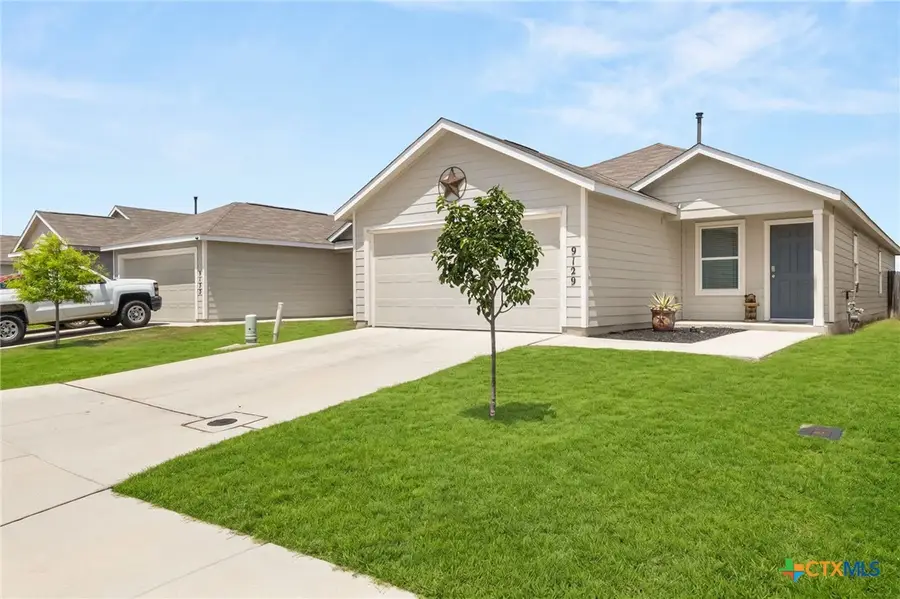 9129 Navarro Vista, Seguin, TX 78155 - #2