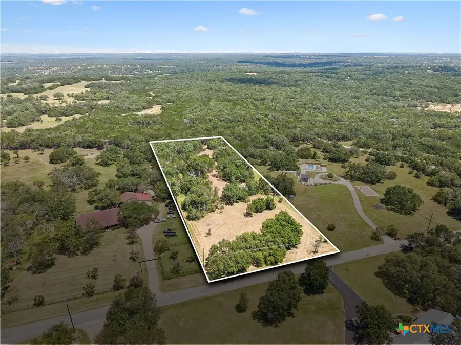 249 Grande Street, Driftwood, TX 78619 - #2