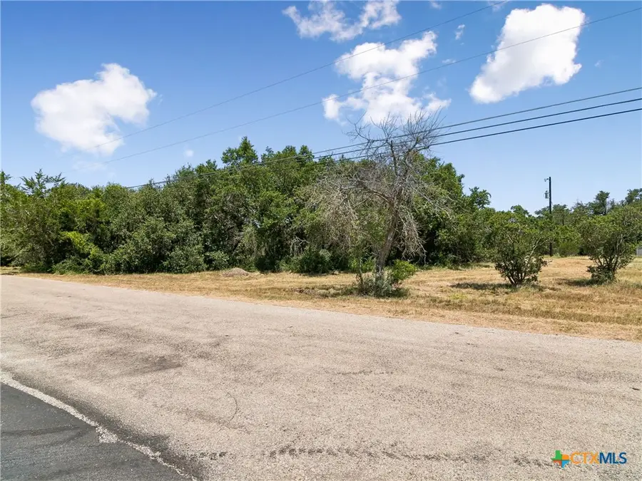 249 Grande Street, Driftwood, TX 78619 - #3