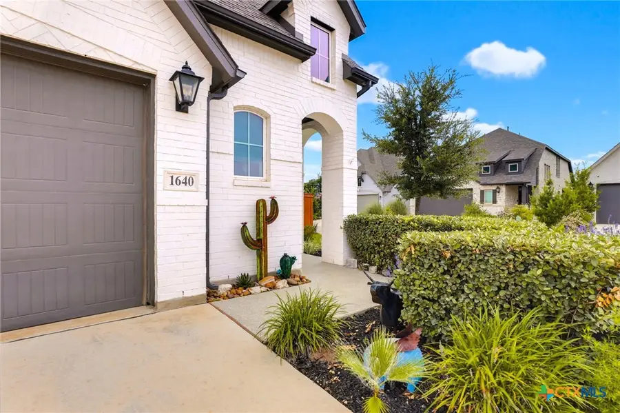 1640 Gruene Pass, New Braunfels, TX 78130 - #2