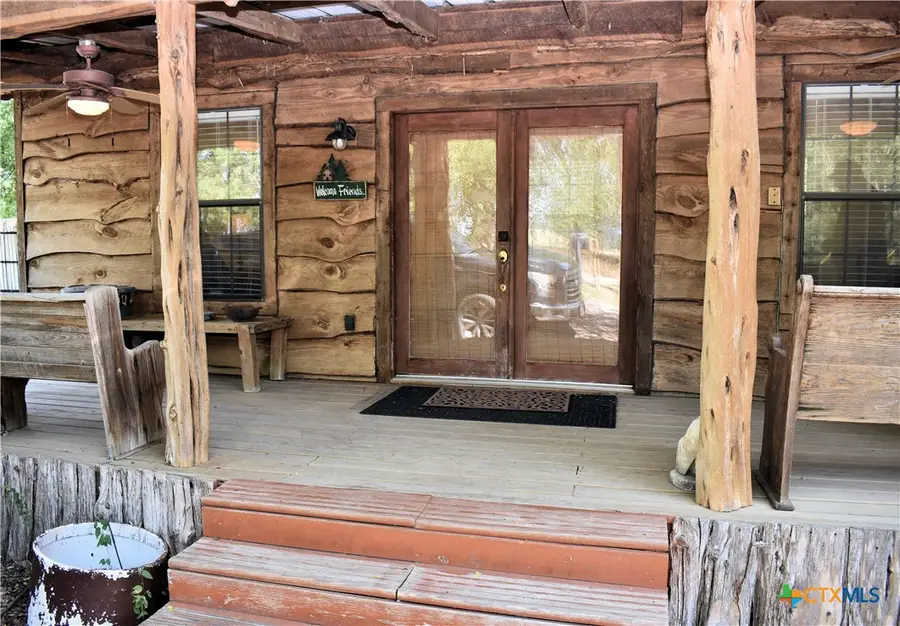 315 Riverwood Drive, Bastrop, TX 78602 - #2