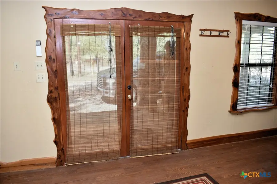315 Riverwood Drive, Bastrop, TX 78602 - #3