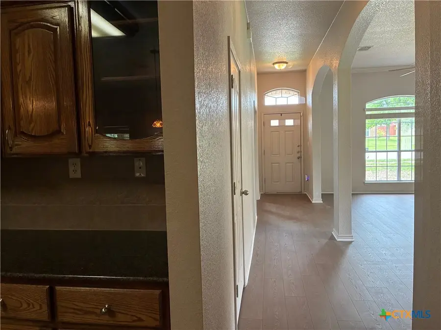 5610 Mosaic Trail, Killeen, TX 76542 - #3