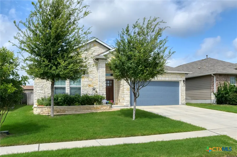 573 Summersweet Road, New Braunfels, TX 78130 - #2