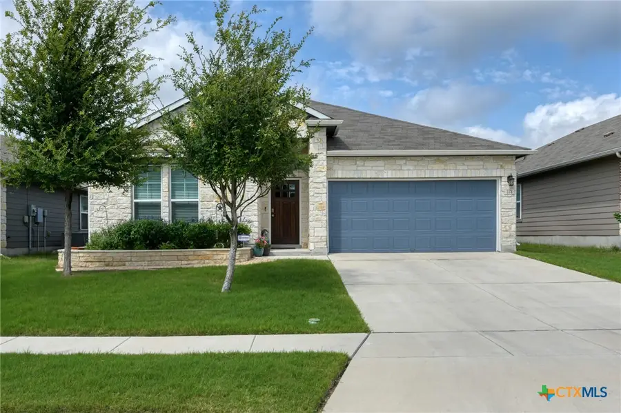 573 Summersweet Road, New Braunfels, TX 78130 - #3