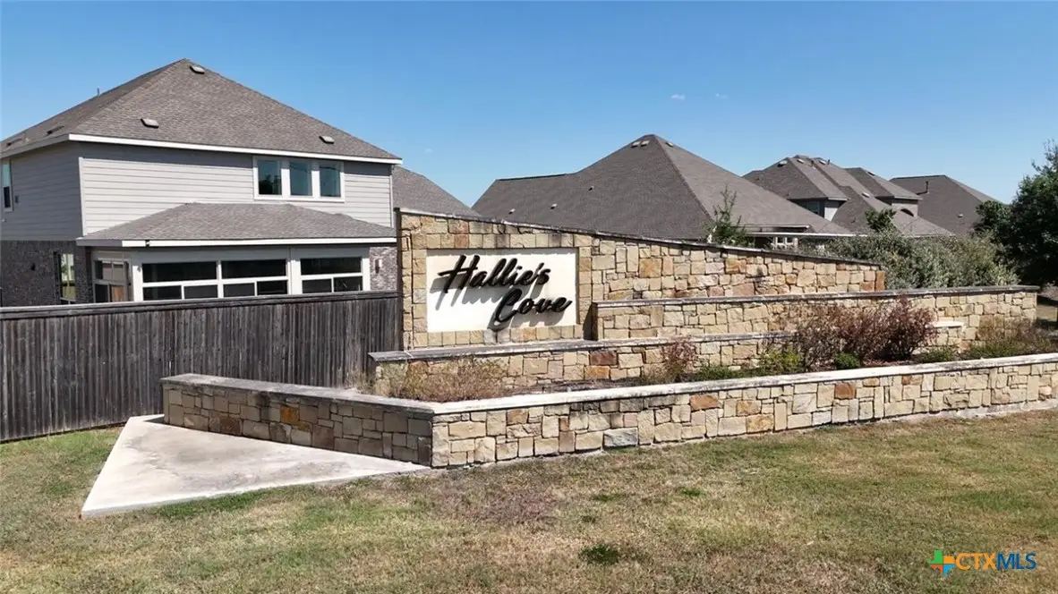 6993 Hallie Hunt, Schertz, TX 78154 - #1