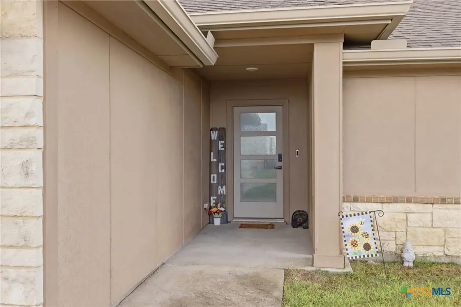 1901 Fawn Creek Street, Temple, TX 76504 - #3