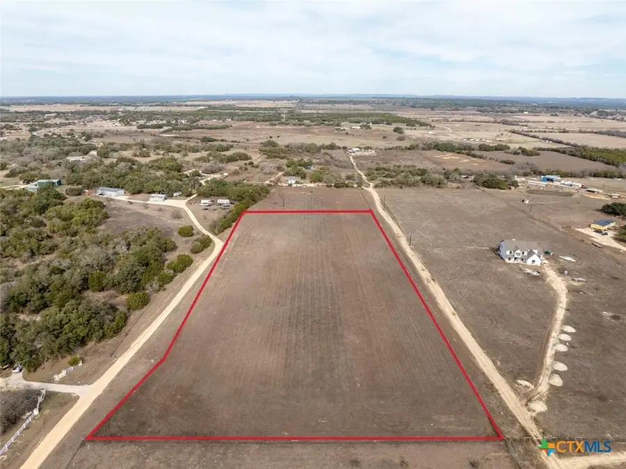840 County Road 226, Florence, TX 76527 - #2