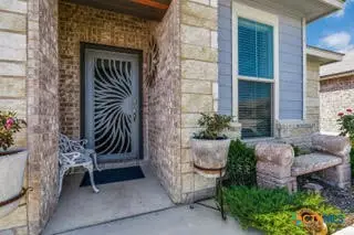 8907 Stonehollow Drive, Temple, TX 76502 - #3