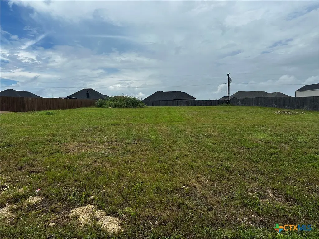 7928 Rock Crest Drive, Moody, TX 76557 - #1