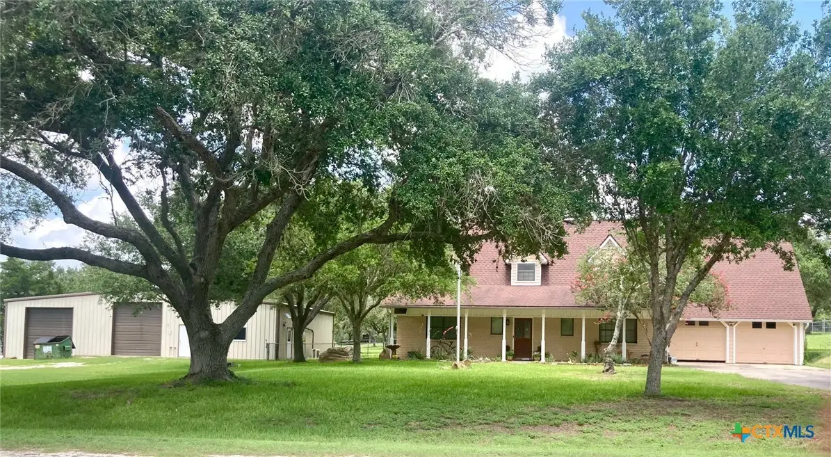234 Maguey Drive, Victoria, TX 77905 - #1