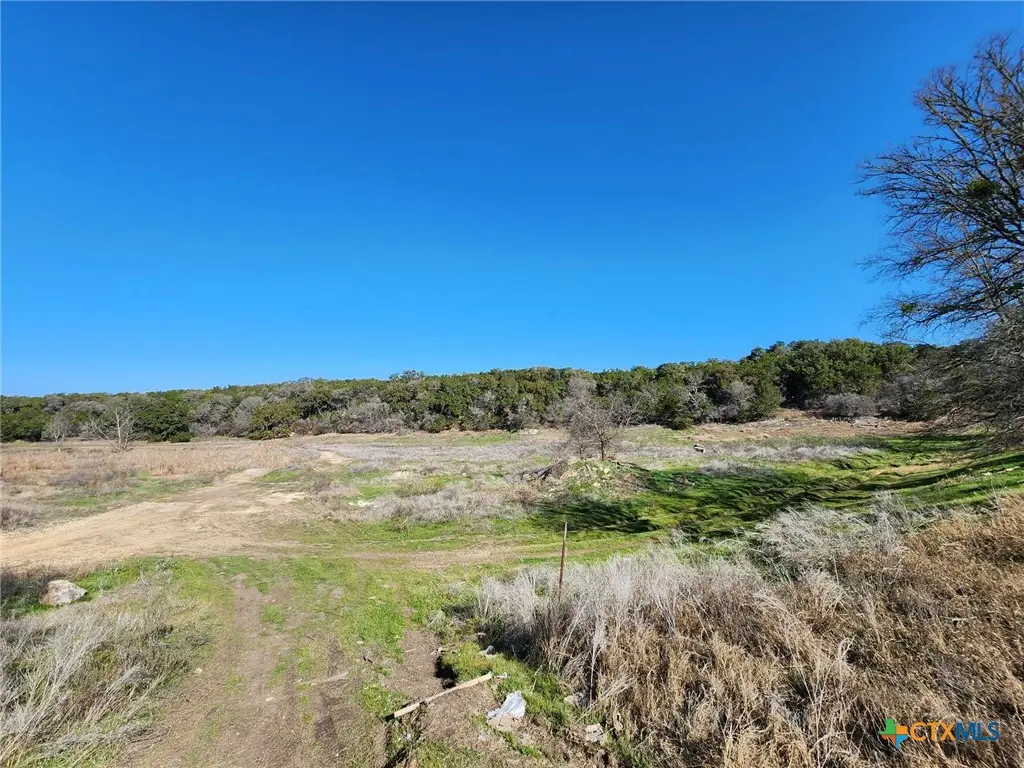 TBD Cypress Gardens Boulevard, Spring Branch, TX 78070 - #1