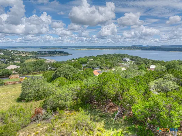 980 El Capitan Trail, Canyon Lake, TX 78133