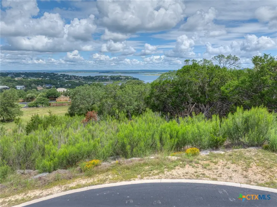 980 El Capitan Trail, Canyon Lake, TX 78133 - #2